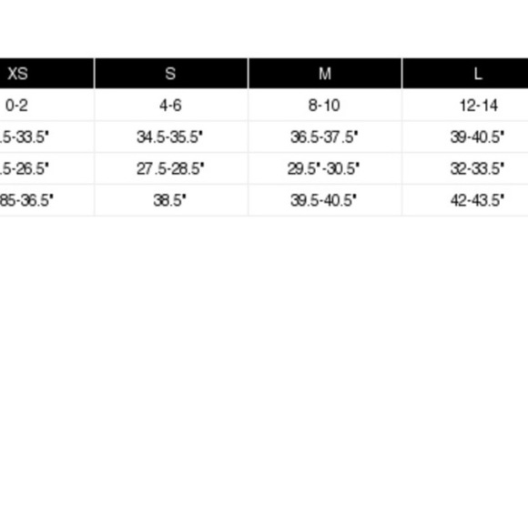 EUC Maison Tara linen-blend indigo colored button down midi dress, size 14 - Picture 3 of 7